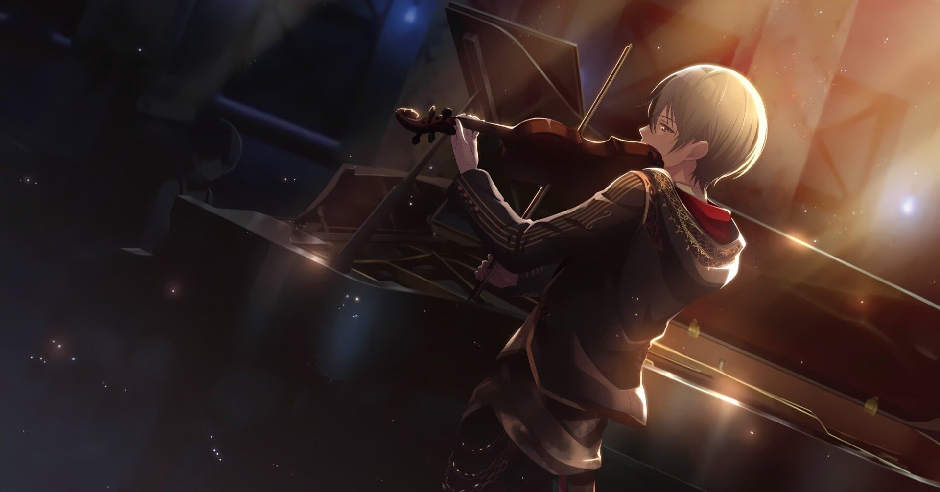 6631dae39dc1821f336cf08a32bb0c