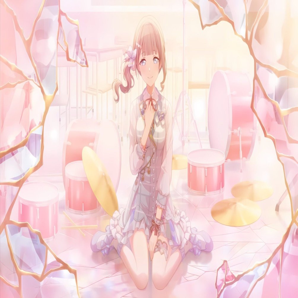 courage編】プロセカカードまとめ｜もものかんづめ