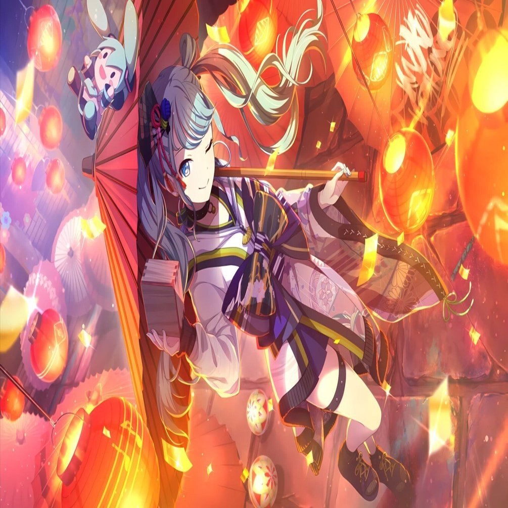 votive編】プロセカカードまとめ｜もものかんづめ