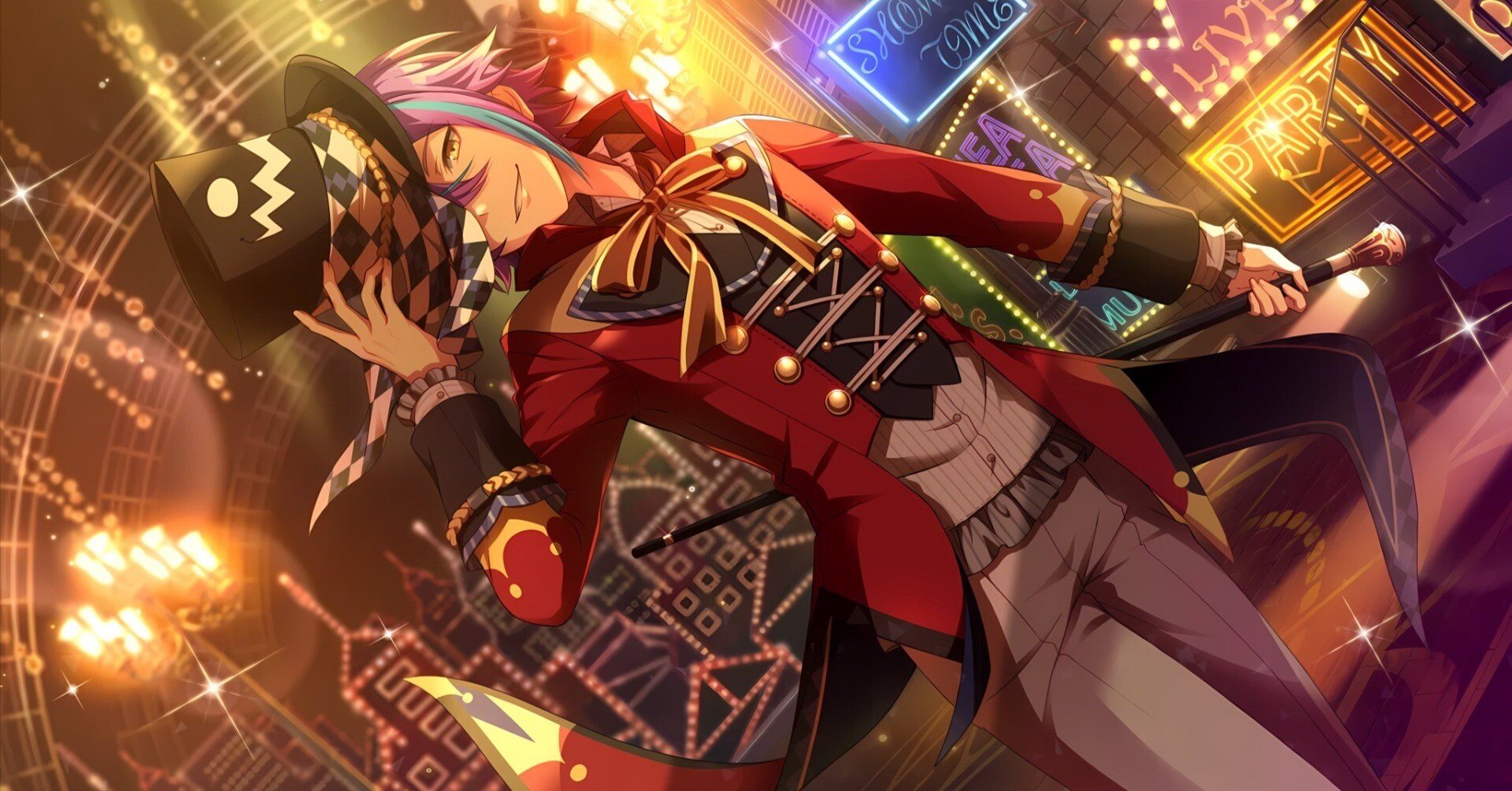 fde35019a563c9bae730fb6a4ae06d