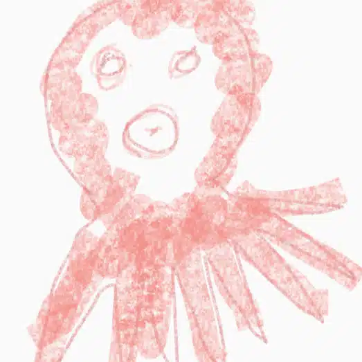 たこ🐙