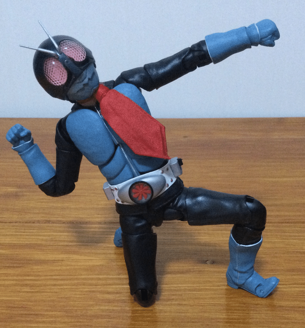 next 究極のコンバーターラング ブルー next 究極のコンバーターラング ブルー コンバーターラング