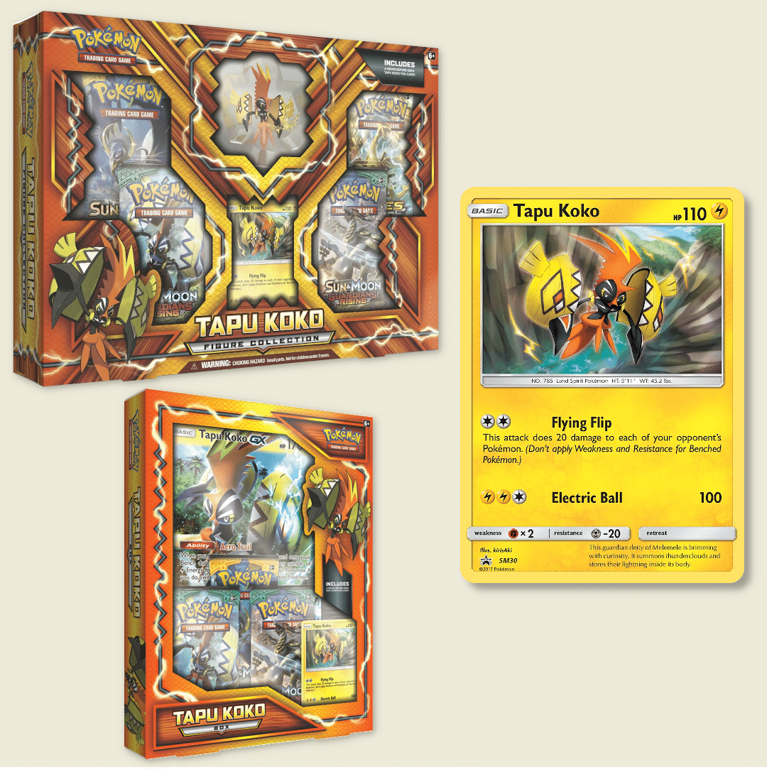 中古】 カード(すとぷり、ポケモン、ヴァンガード、ぐるりの森