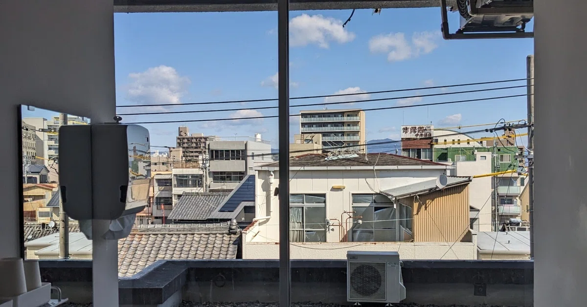 20240321 暗くなるまえに #豊橋｜たかしな(凸)