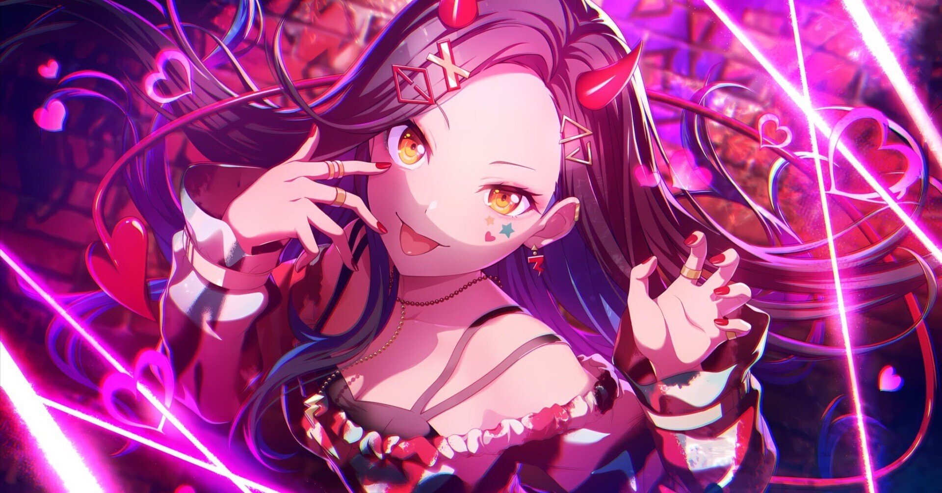 desire編】プロセカカードまとめ|もものかんづめ desire編】プロセカカードまとめ|もものかんづめ