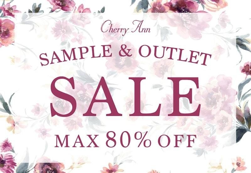 19年11月15日号 ファミリーセール情報マガジン Tokyosamplesale Com Note 19年11月15日号 ファミリーセール情報マガジン Tokyosamplesale Com Note