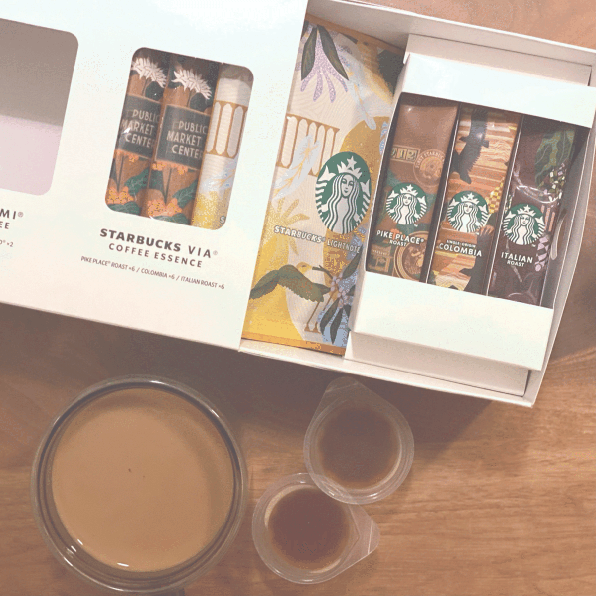 言いたくてたまらない｜クリームソーダ