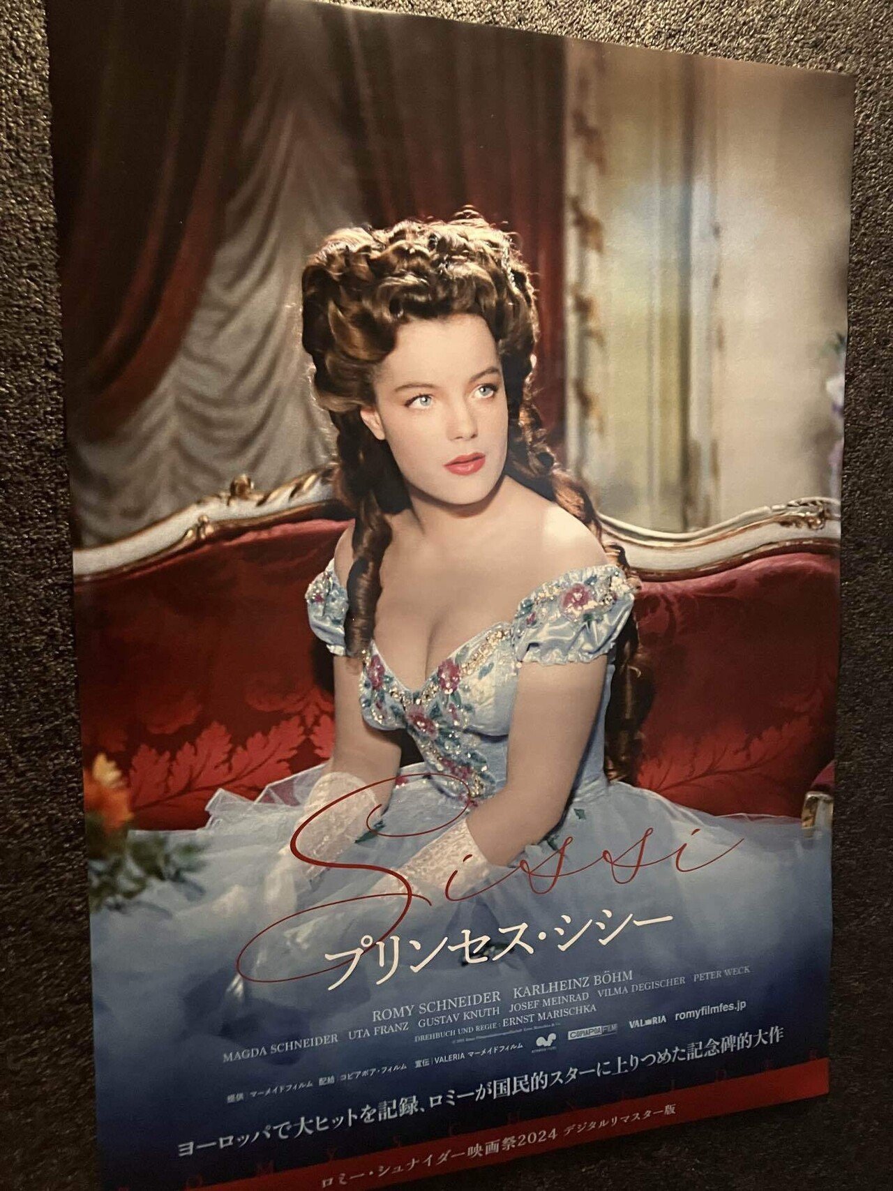 週末日記：2024年11月2日｜グラッデン