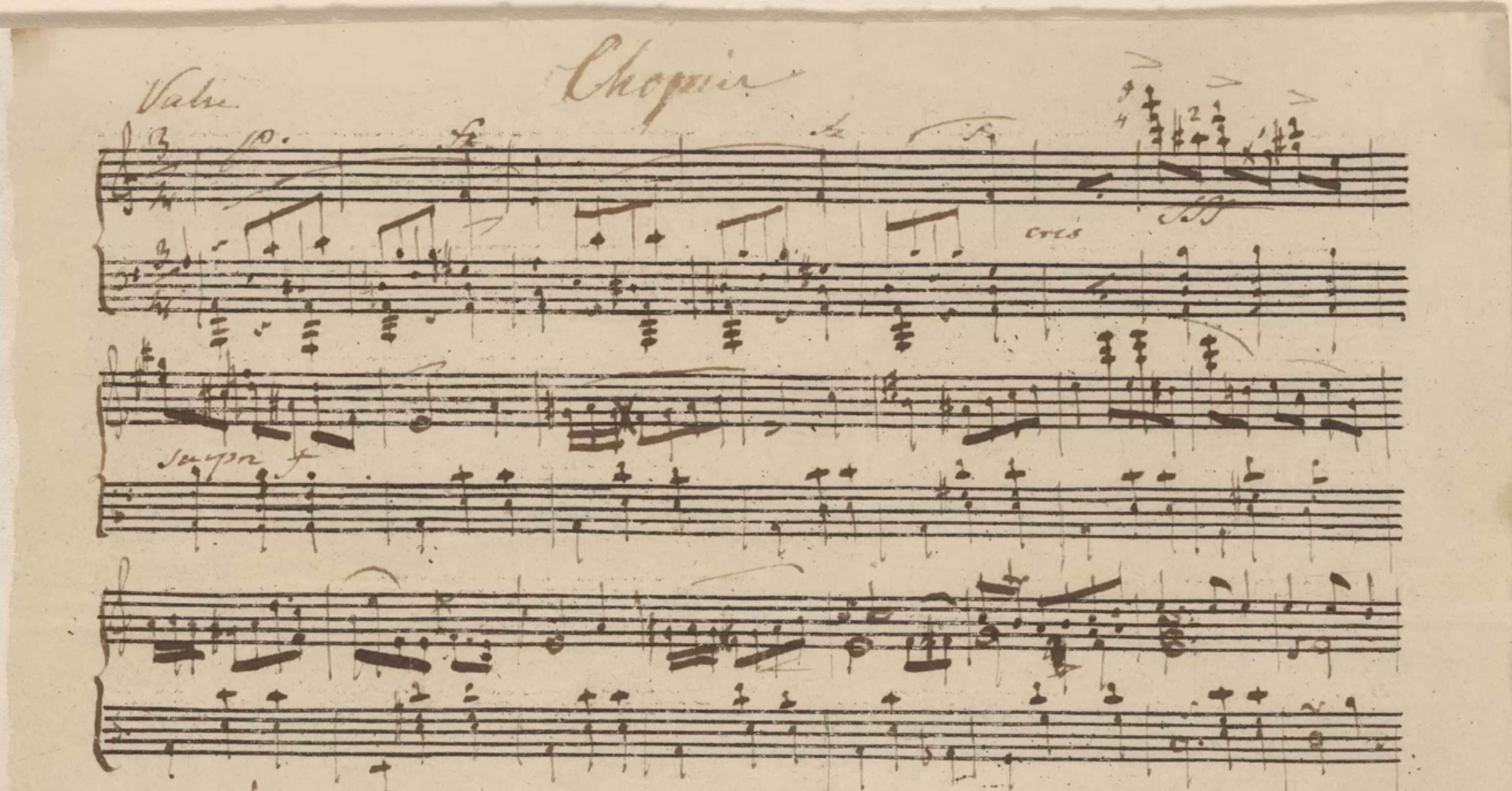 ec1139c210c8f647c9e52b2a3d33e2