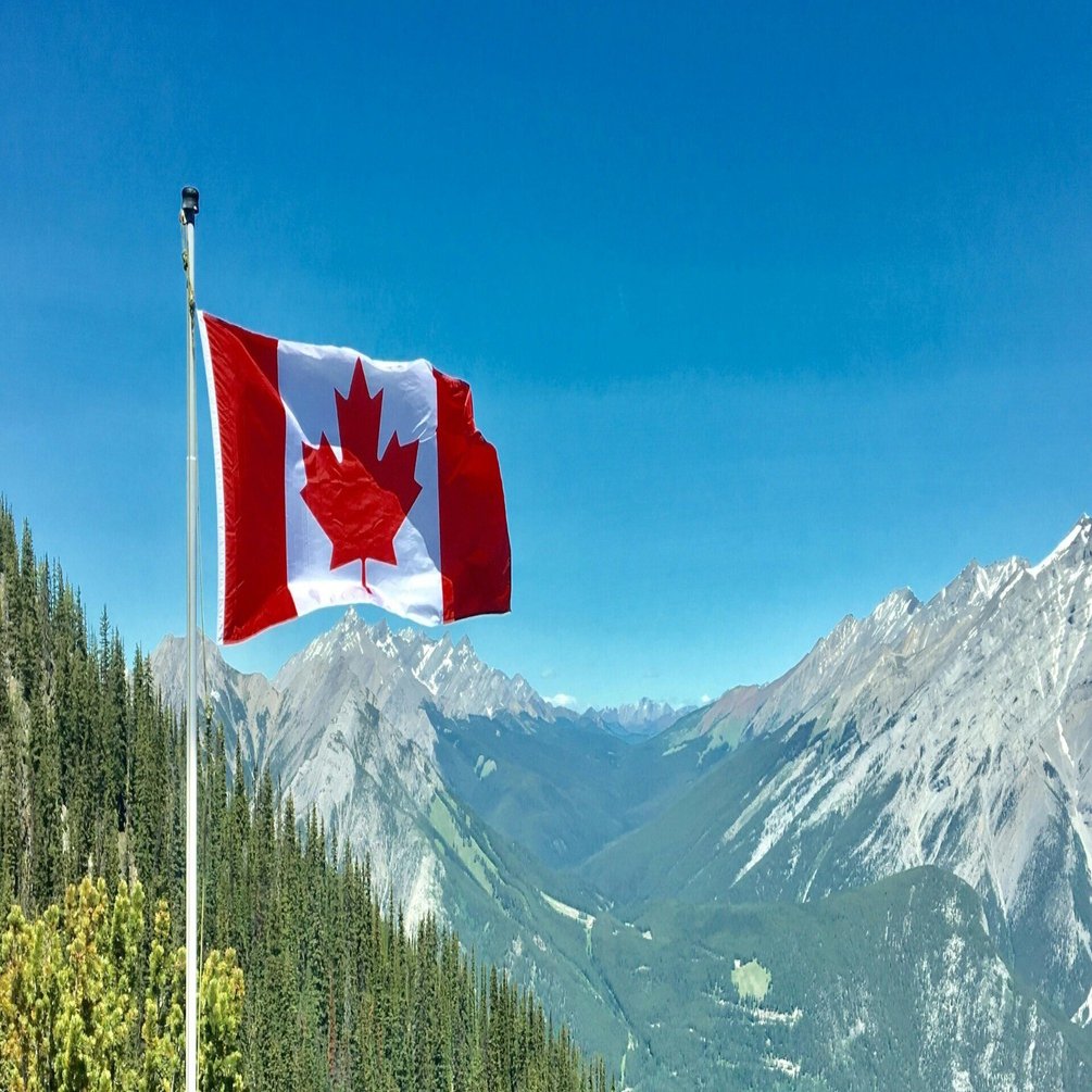 スラング英単語４カナダのスラング ワーホリしていた頃使っていたスラングをご紹介します。｜リンゴ16