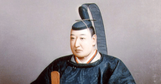 日本性崇拝資料　阿部通良　編著　昭和46年 おまけ付き 日本性崇拝資料 阿部通良 編著 昭和46年 おまけ付き