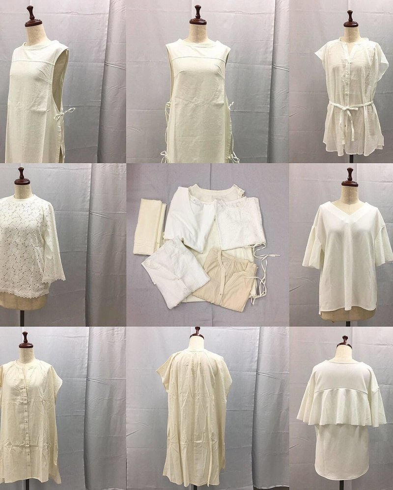 人の手を加えて服を引き継ぐ リメイクコンテストに参加して タケチヒロミ Roulottes Note