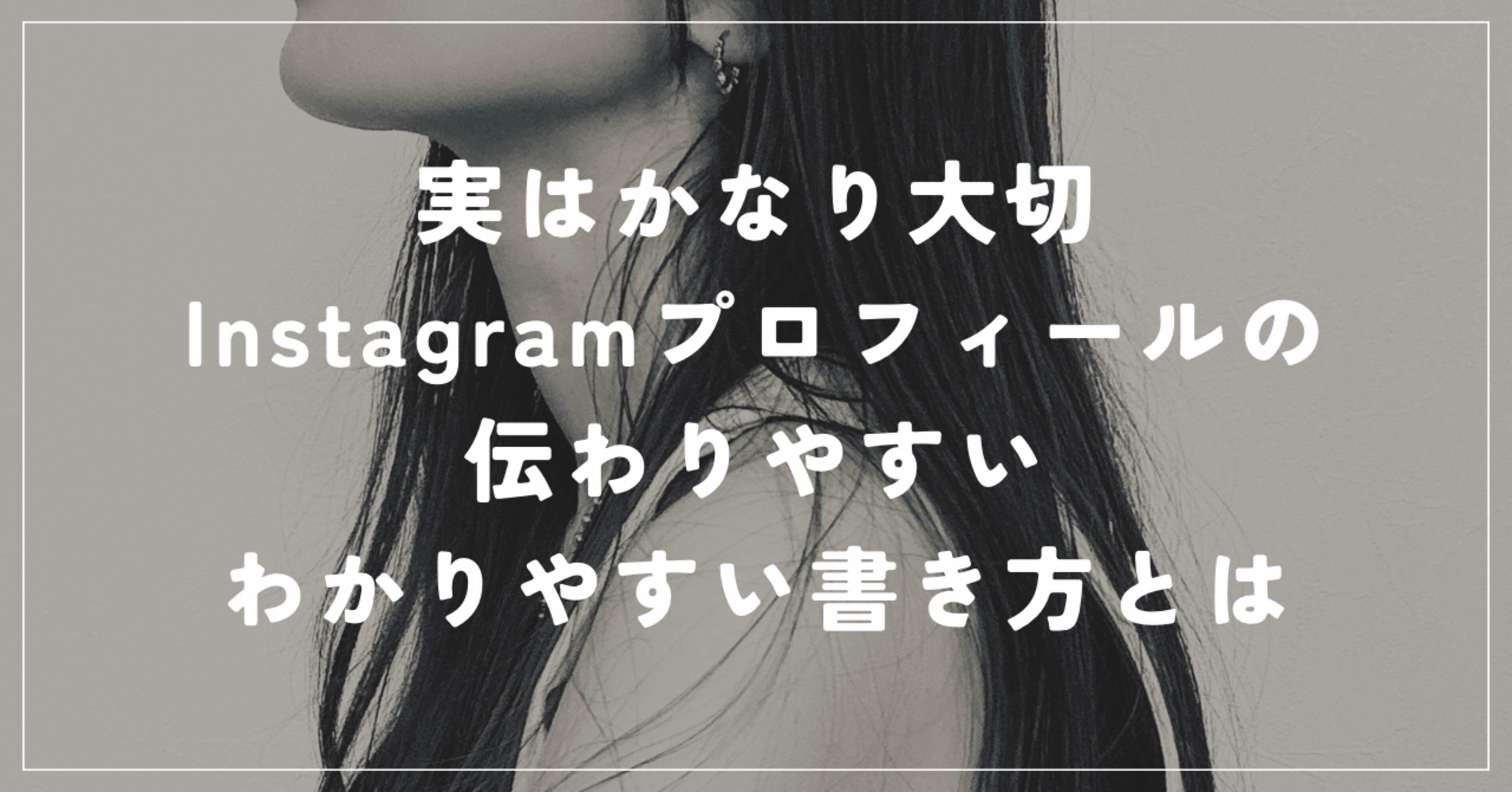 62ae1dbfaf0a4724cc8538123c3a84