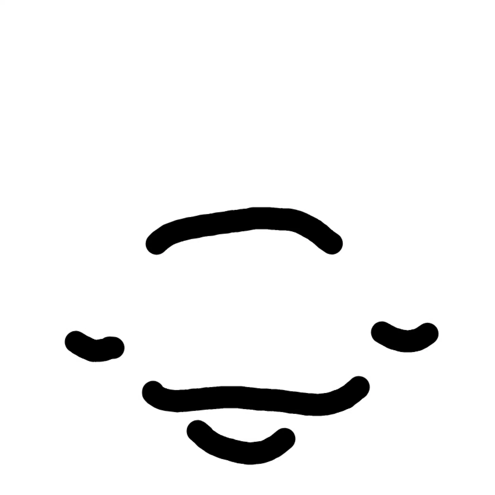 geek｜note休止中