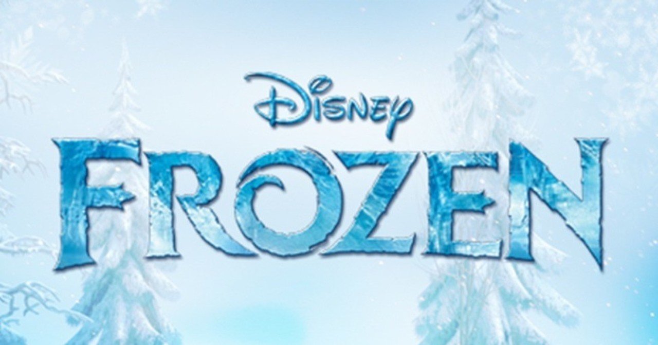 アナと雪の女王』が謳う「真実の愛」とは何だったのか？｜松本 侃士