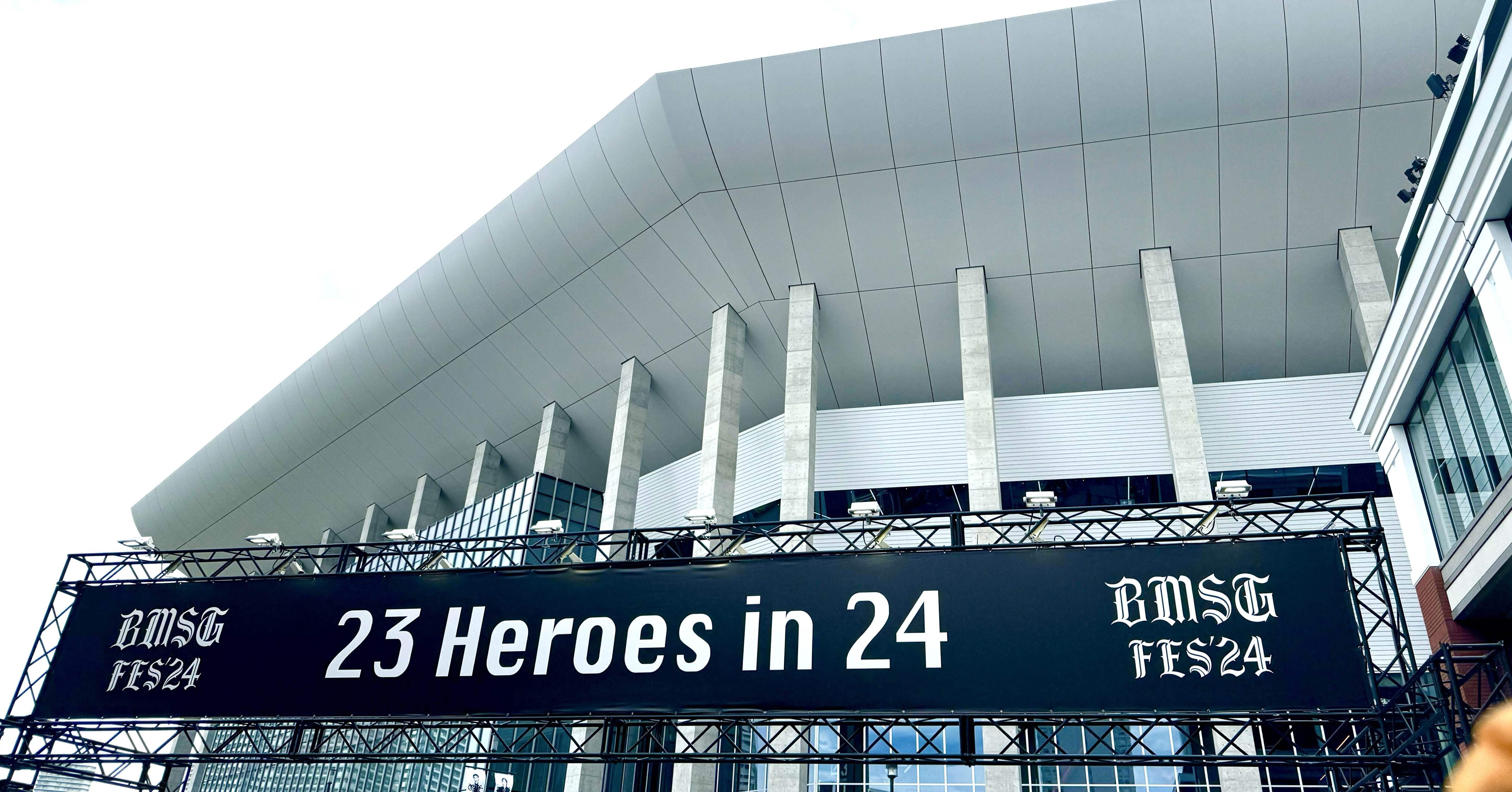 ba65b0d7e957ddb6258d57b1fe11ce