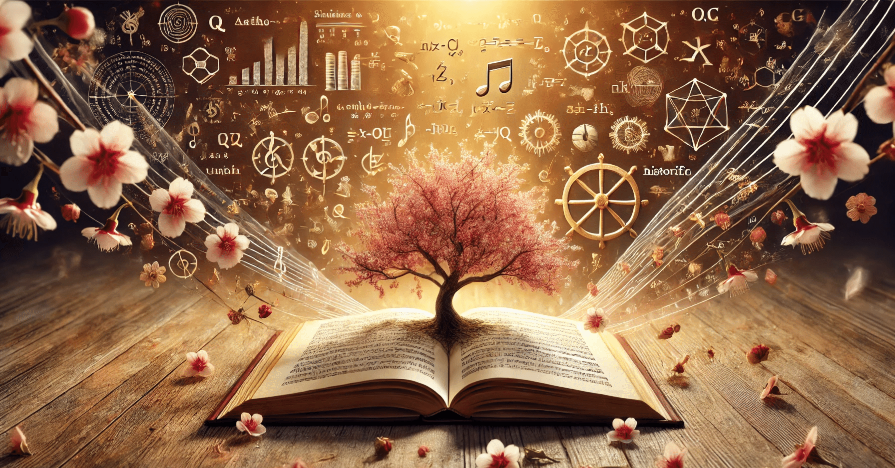 書籍：日本の教育はダメじゃない｜ワーパパCTO｜経営と子育ての両立