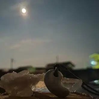 まがたま