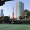 伊藤雄介