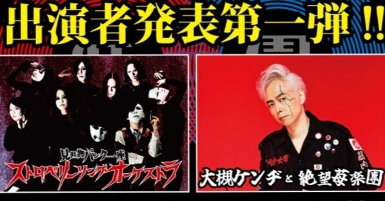 爆安タイムセール✨insane 狂板 アシンメトリー 5'5 レギュラー 狂い咲きサンダーロード 電光石火ブラックロングスリーブTシャツ)-45