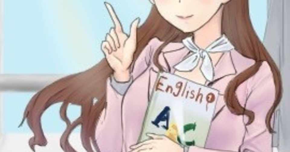 さゆりイラスト反省点 あずき Note
