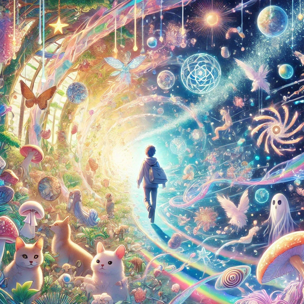 画像