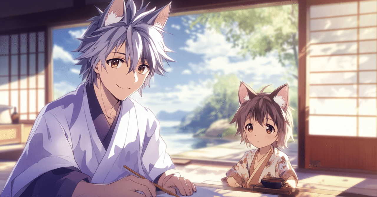 11月2日の投稿画像｜かずくんの備忘録