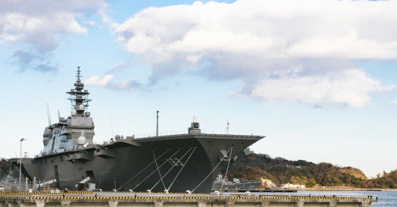 CVN-73b.JPG