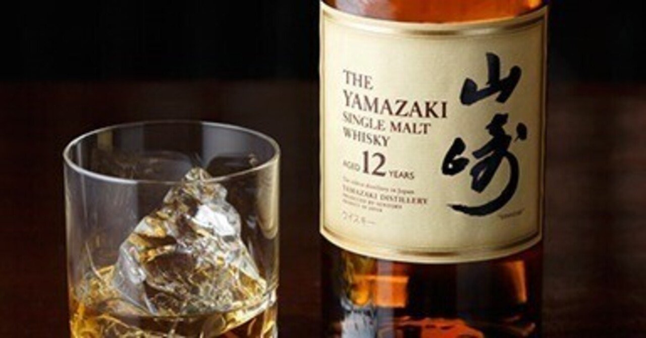 山崎12年捕獲プロジェクト始めます｜カワジロー