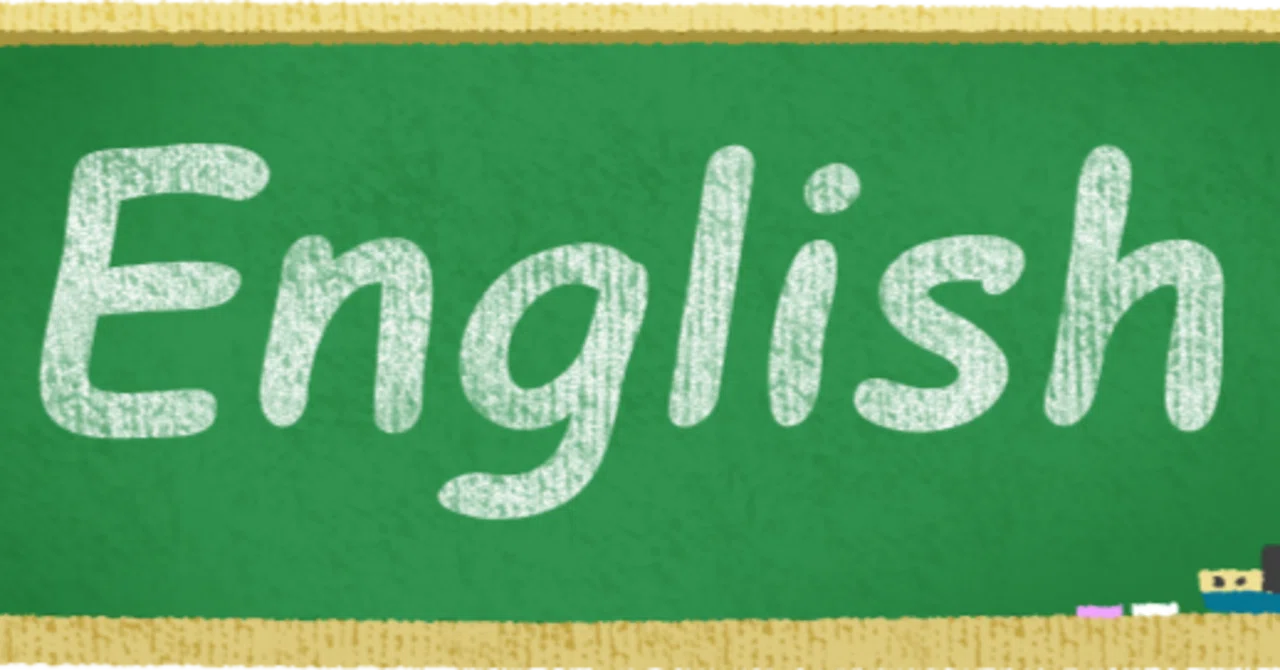 With Generative AI Evolving, Is Studying English Still Necessary?｜Aoi ...