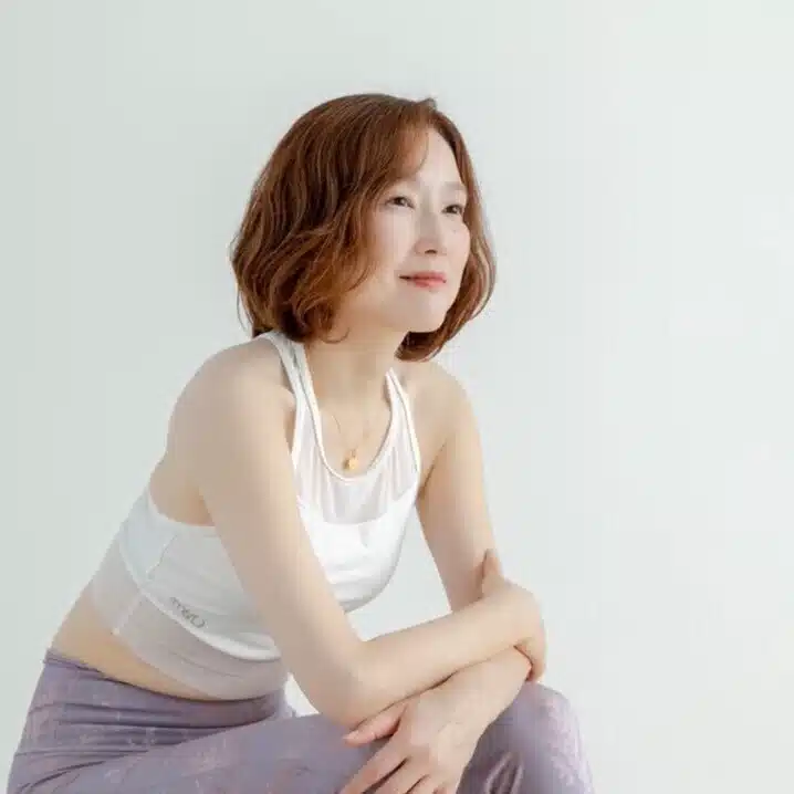 りぃみぃ　　橋爪利美