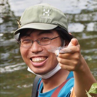 石原 雅貴＠いきものオフィス”風”