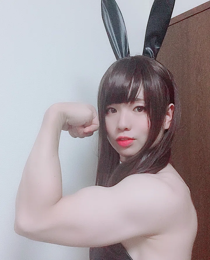 バニー
