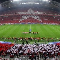 オーストラリアのスーダン人コミュニティとは 浦和レッズの新戦力トーマス デン選手のルーツから多文化共生を学ぶ ほりけん Note オーストラリアのスーダン人コミュニティとは 浦和レッズの新戦力トーマス デン選手のルーツから多文化共生を学ぶ ほりけん Note