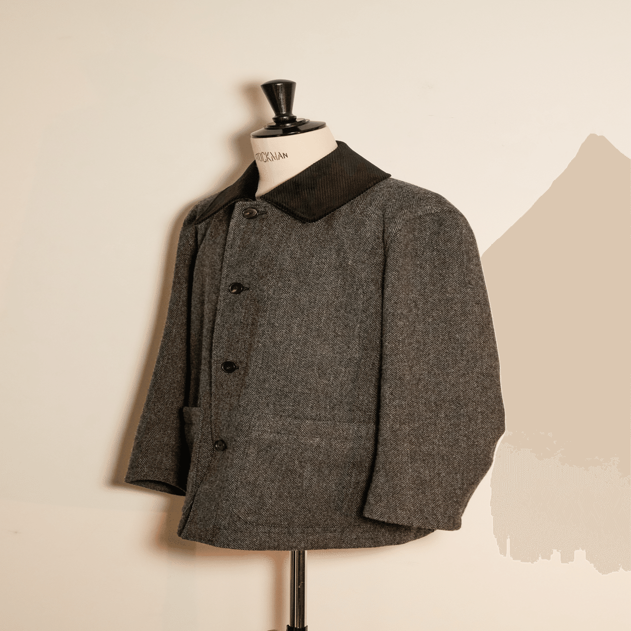 ドンキーコート｜y_s_k117