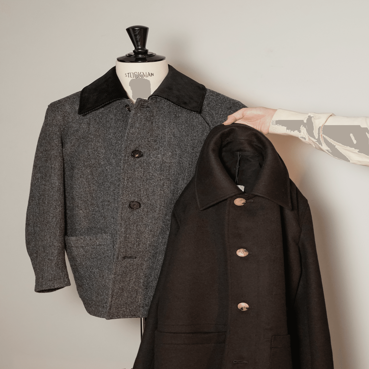 ドンキーコート｜y_s_k117