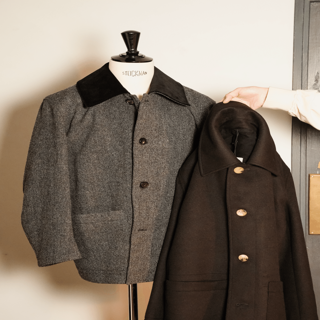 ドンキーコート｜y_s_k117