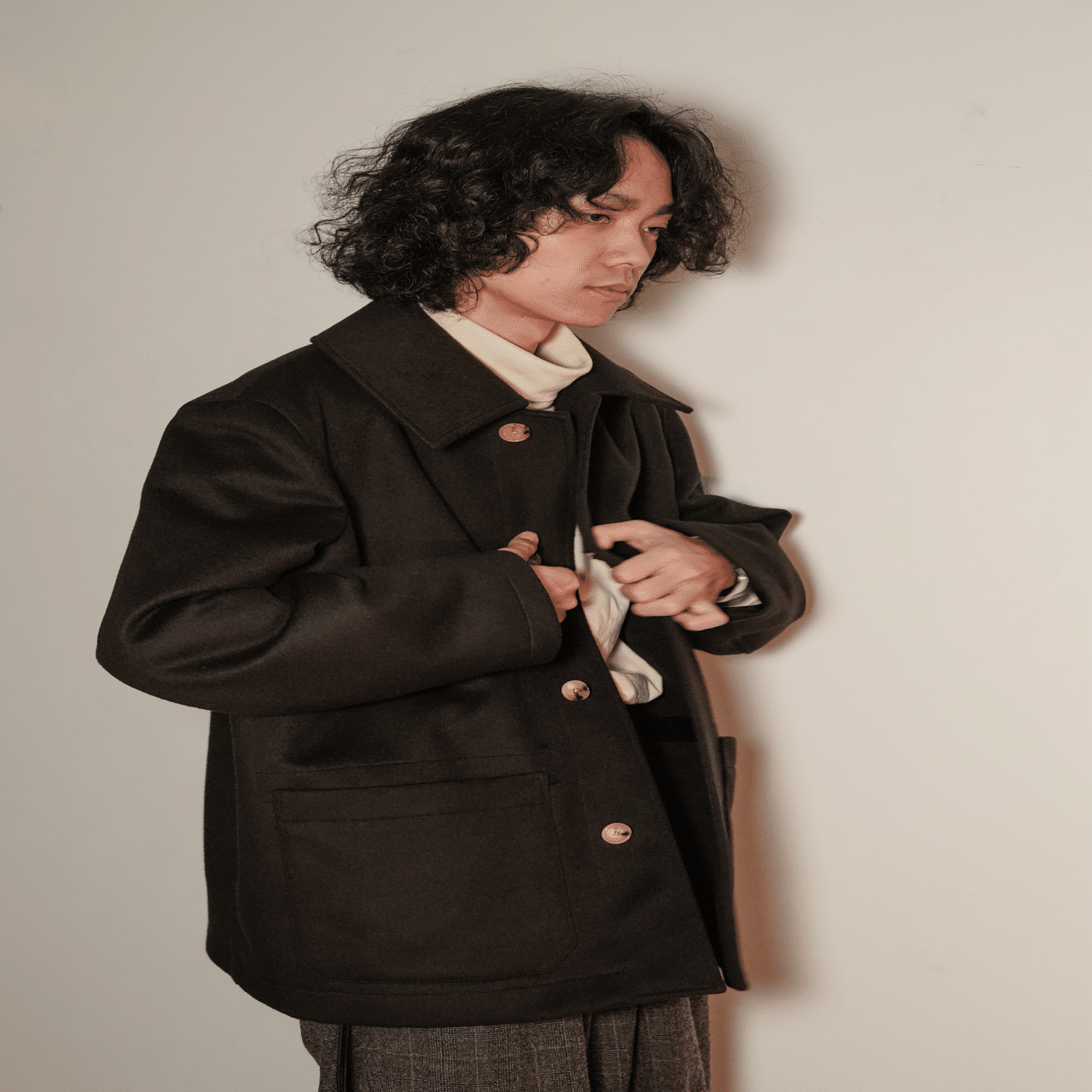 ドンキーコート｜y_s_k117