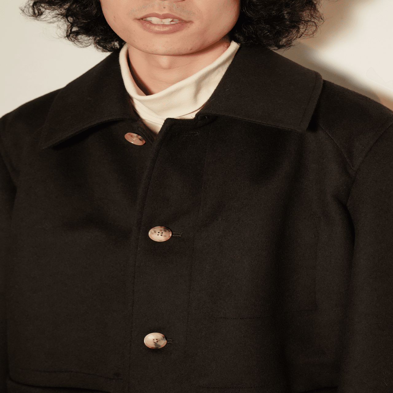 ドンキーコート｜y_s_k117