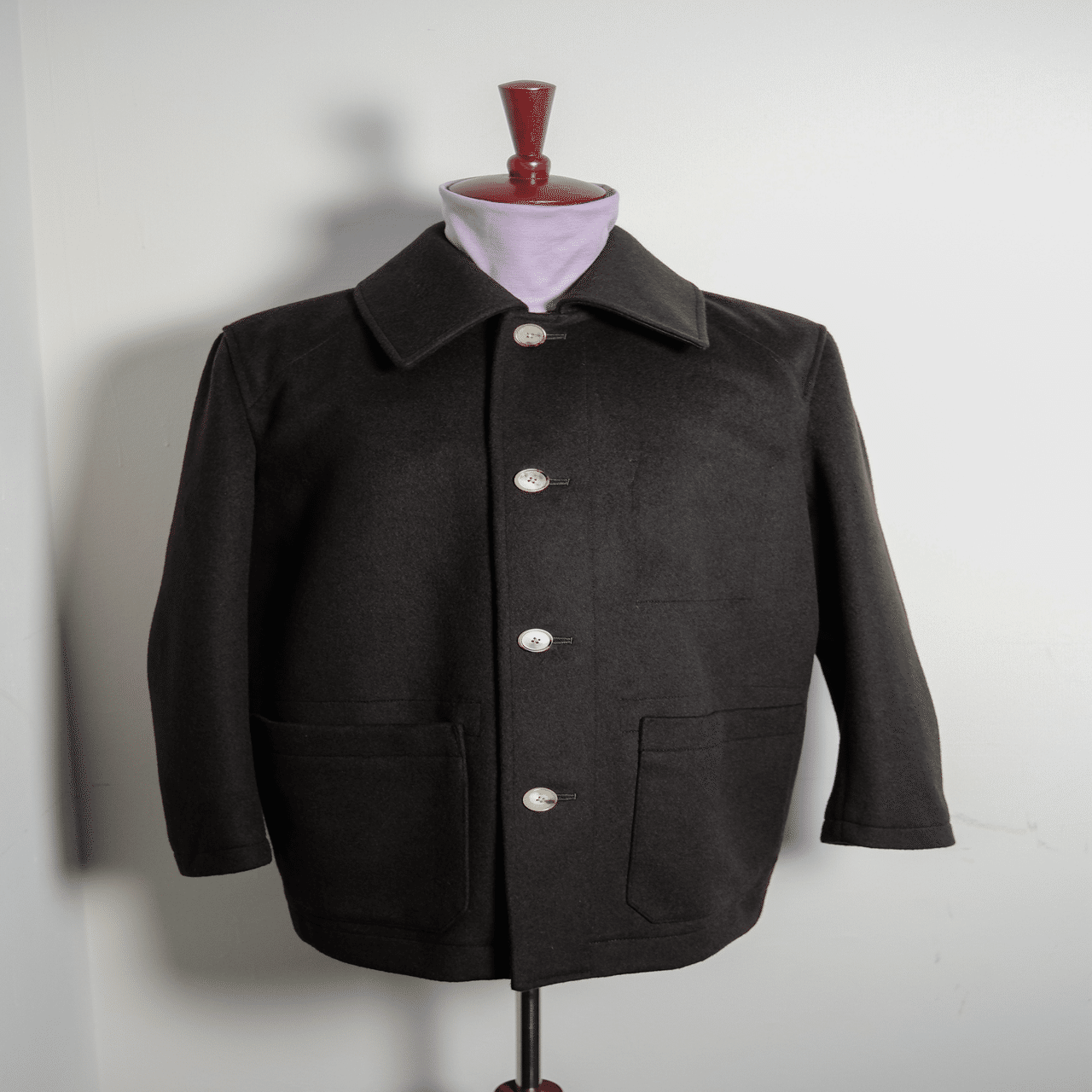 ドンキーコート｜y_s_k117