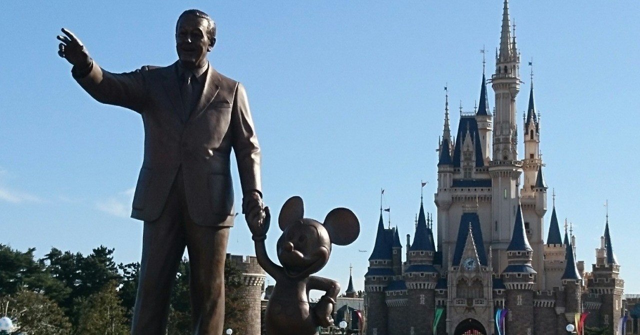 ディズニーランド 絶叫系が好きな方向けアトラクションは Tenchan Note ディズニーランド 絶叫系が好きな方向けアトラクションは Tenchan Note