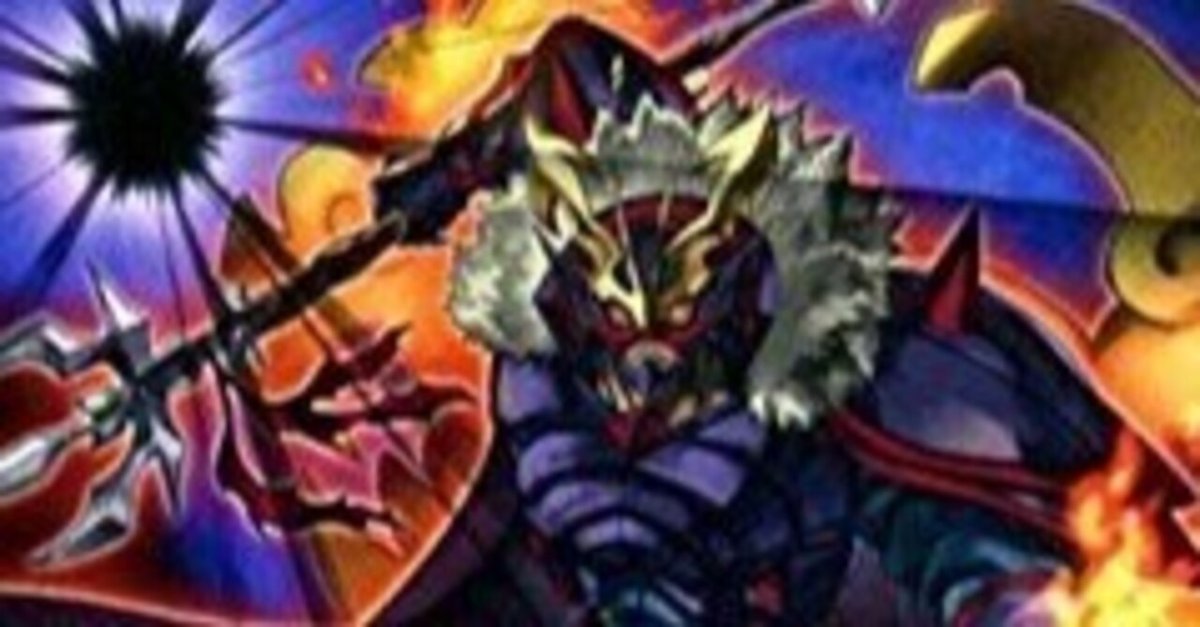 N*h様 ペテンシーフシギバース スタートダッシュデッキ ビギニング：エルピス ｜ Z/X