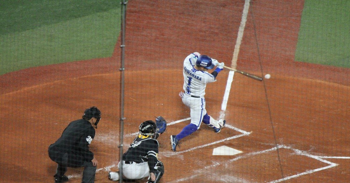 37 KUWAHARAのユニフォームを着ていく日本シリーズ(2024/11/3 37 KUWAHARAのユニフォームを着ていく日本シリーズ(2024/11/3