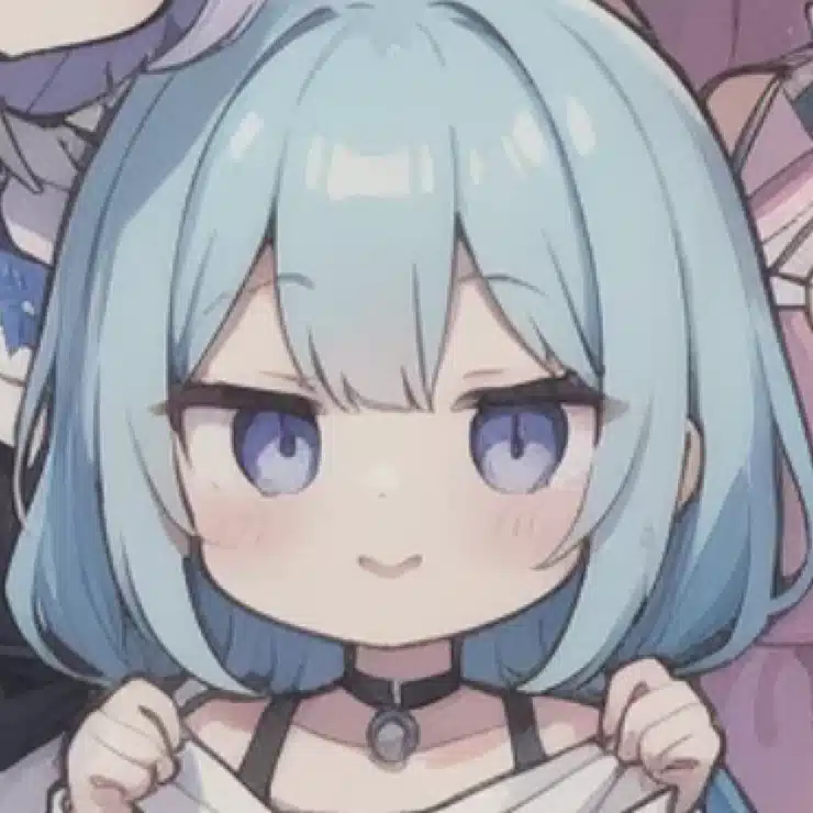 魔法少女見習いゆずまるまる🌟💤