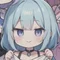 魔法少女見習いゆずまるまる🌟💤