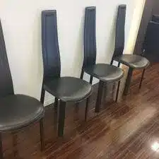 あしわらまき