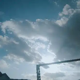 つねはす
