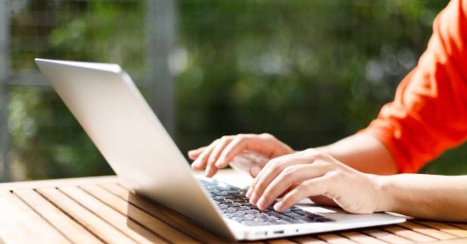 大学院生がニートになり コーヒー企業を経営するに至るまでの人生史