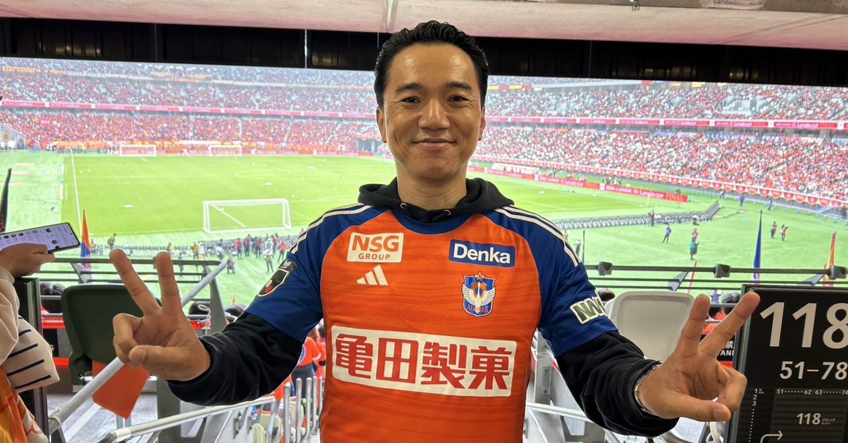 a0a56dd5af7b3bb3cc5683cfef58f0