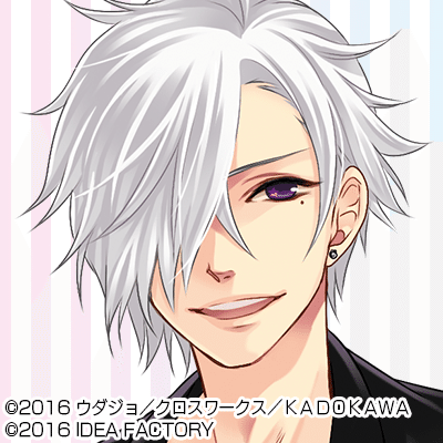 乙女ゲーム】BROTHERS CONFLICT Precious Baby ネタバレ感想｜xx